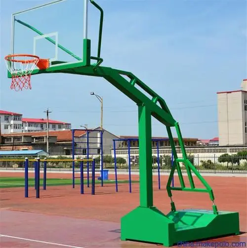 米乐：乒乓球台多高是标准