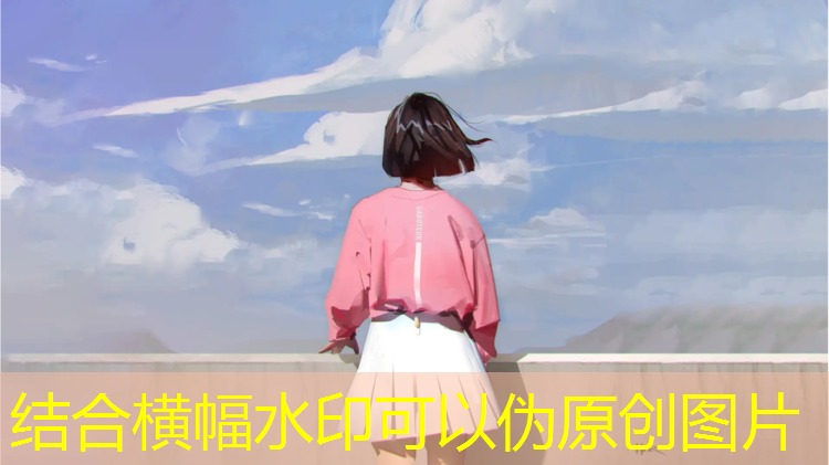 老大爷练双杠摔倒