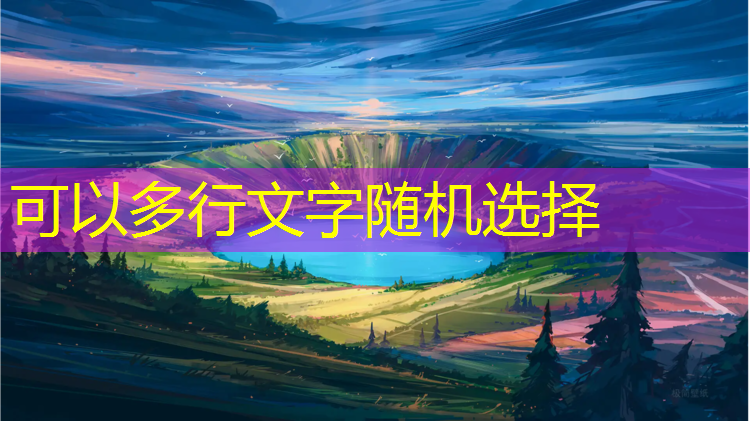 俯卧撑和双杠臂屈伸