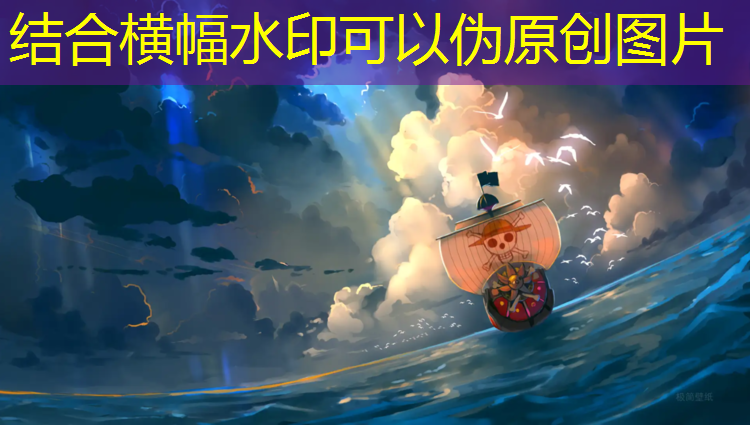 瑜伽垫尺寸一般多大的