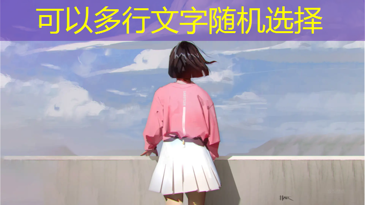 哑铃锻炼女