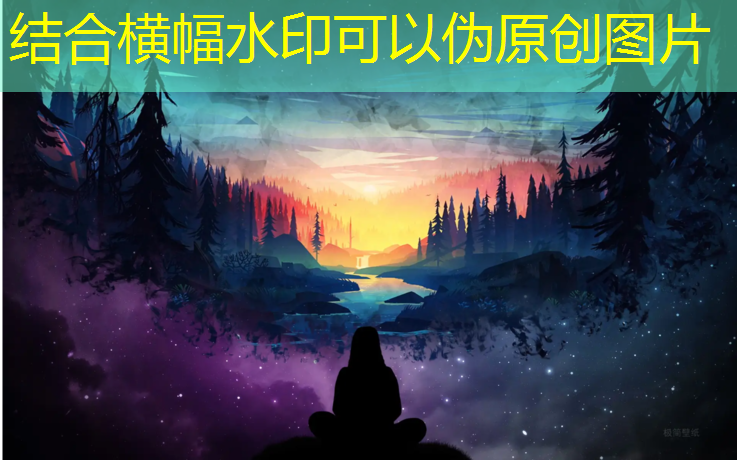 家用买健身车还是跑步机