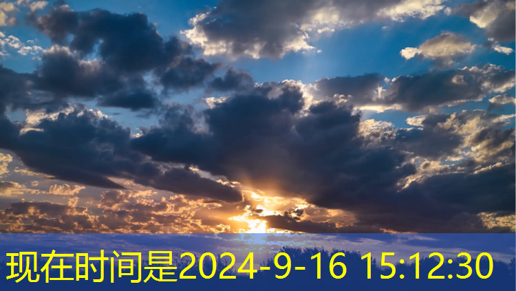 脚踩跑步机要多少钱一个
