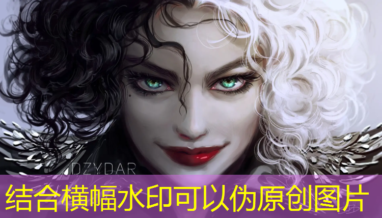 体操垫抢垫子游戏体育课
