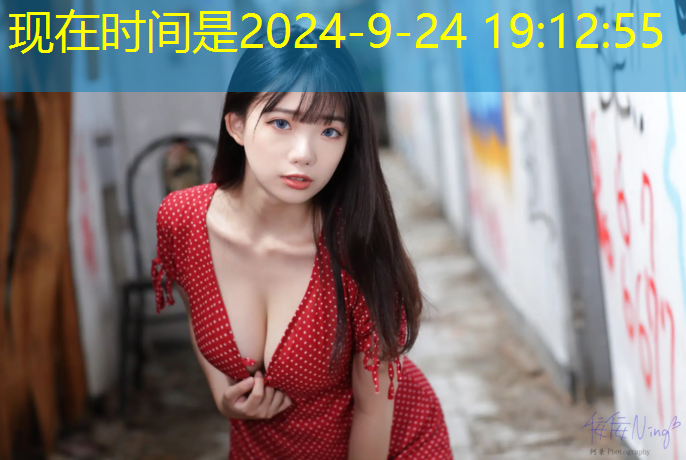 体操球容易破吗_
