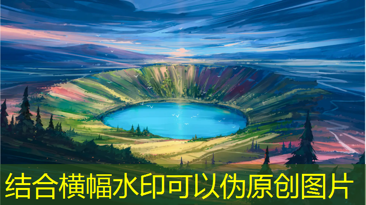 南京塑胶跑道建邺区