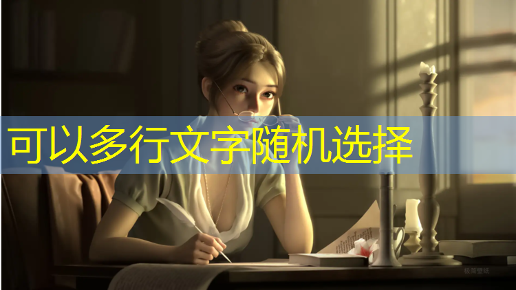 临沂塑胶跑道报价