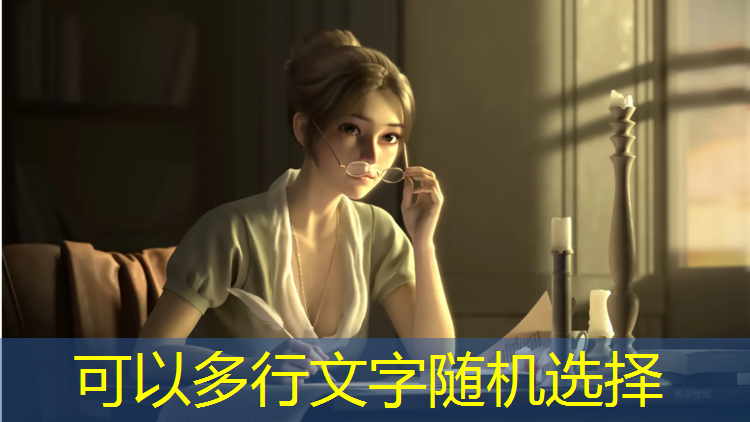 昆明塑胶跑道材料直销