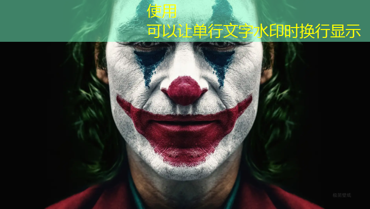 小孩学跆拳道护具好吗_
