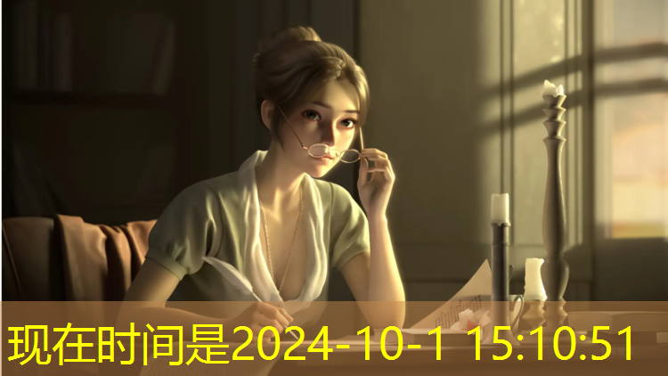 宜春环保塑胶跑道建设项目