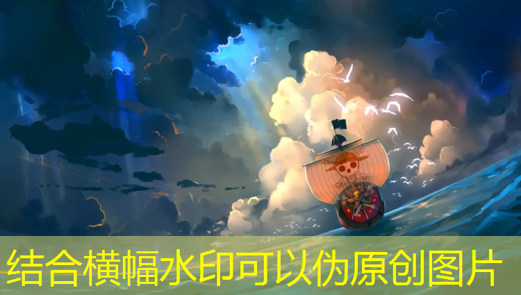 淄博塑胶跑道尚然