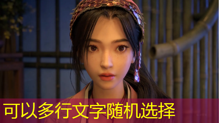 赣州塑胶跑道生产