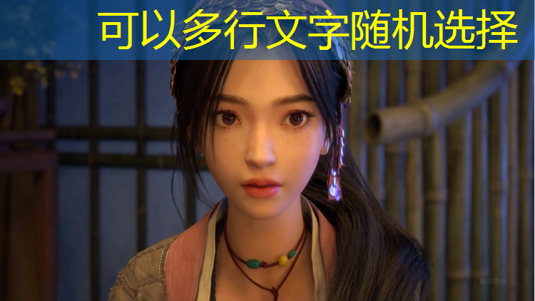 运城塑胶跑道设计