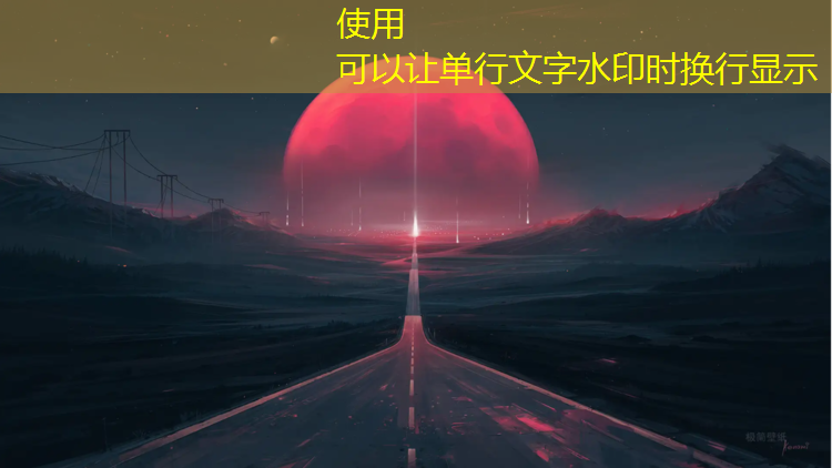 三沙体操服胸垫怎么装上去