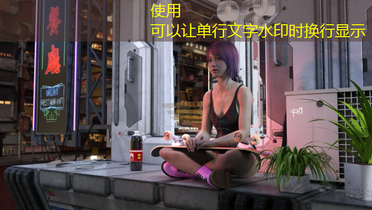 朝鲜艺术体操球操