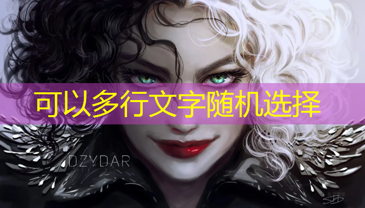 塑胶跑道简易合同