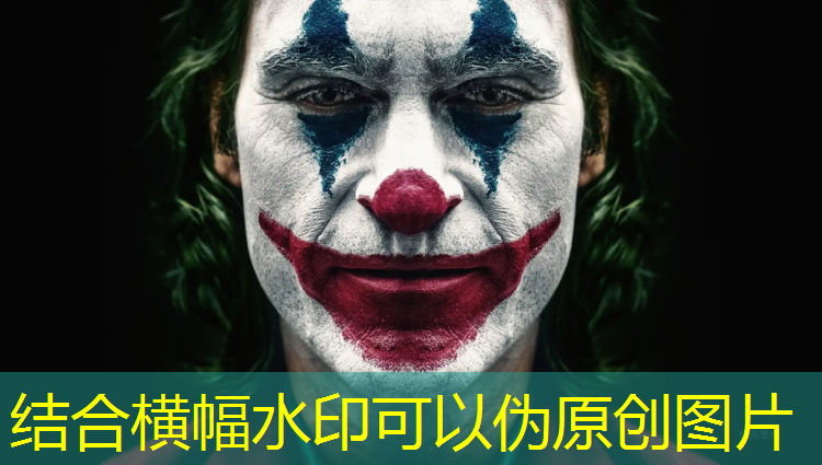 儿童跆拳道护具选择