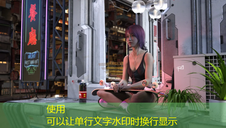 网网球网球王子网球王子
