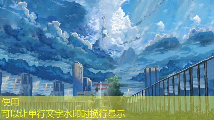 跆拳道护具头套如何安装