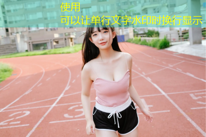 儿童用篮球投篮器材选择