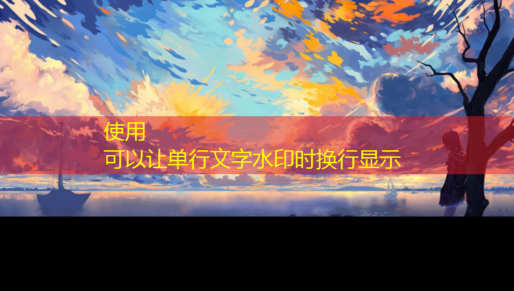 乒乓球台高是几