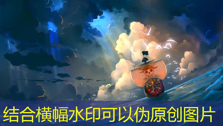 室内健身可以长期运动吗