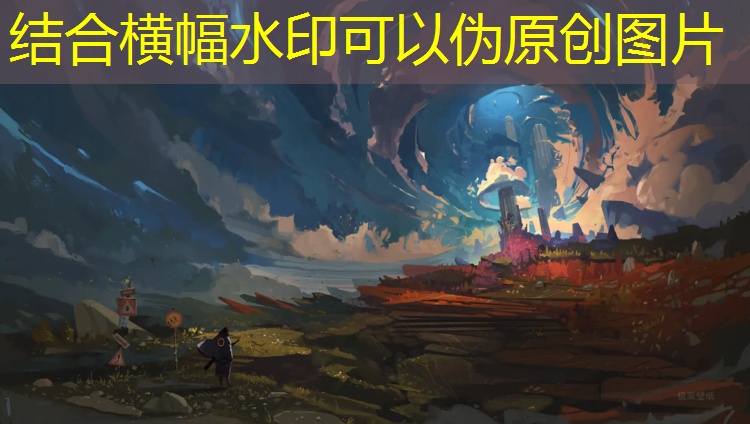 室内扔的运动健身