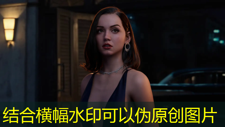 比赛器材篮球是什么球无插件体育直播