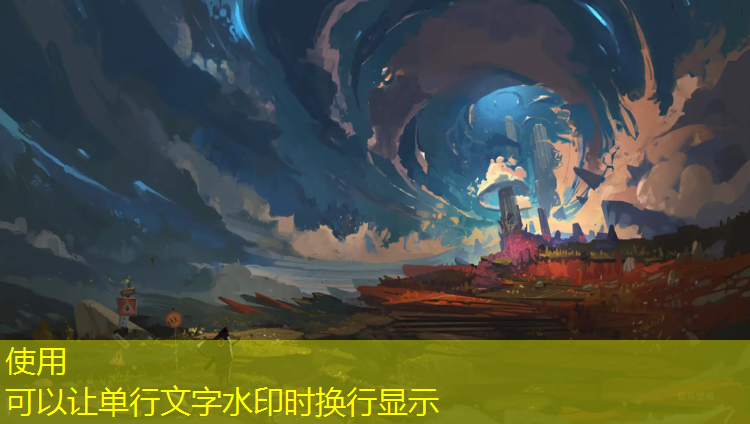 比赛时手可以扶乒乓球台欧宝足球体育