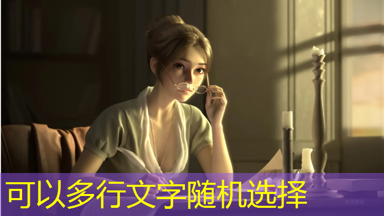 便宜点乒乓球台推荐黑白直播 体育