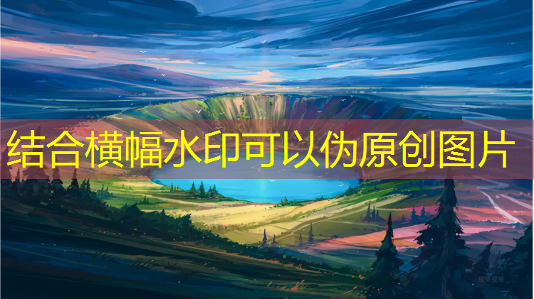 标准乒乓球台子尺寸高速直播体育