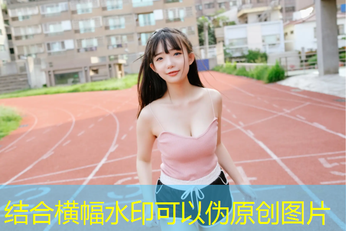 室内健身馆环境