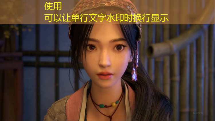 中卫节能塑胶跑道一体化