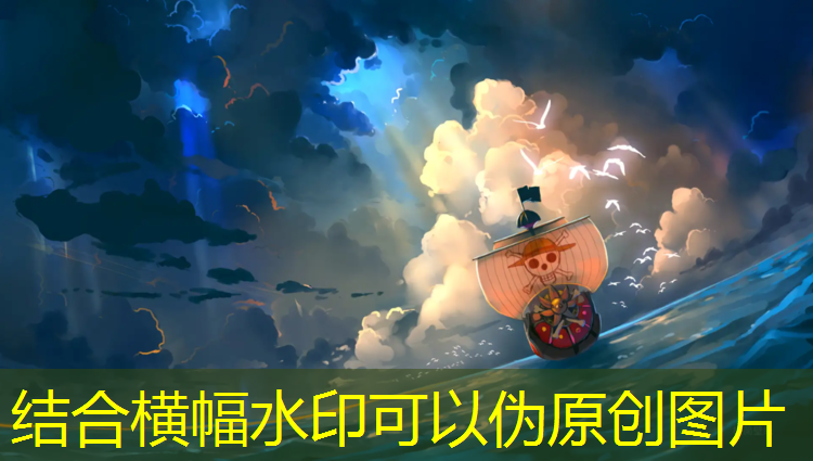 体操服怎么加胸垫好看图