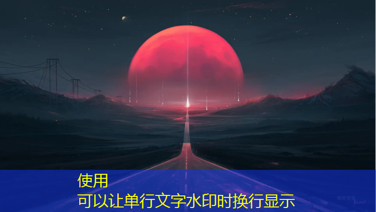 网球网址全国