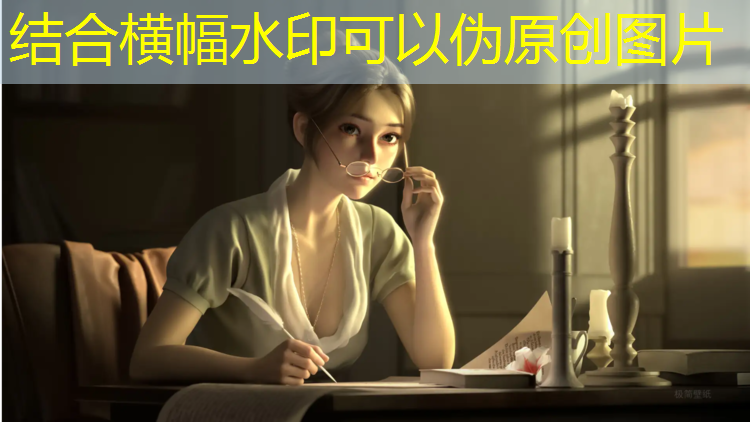 如何快速穿跆拳道护具