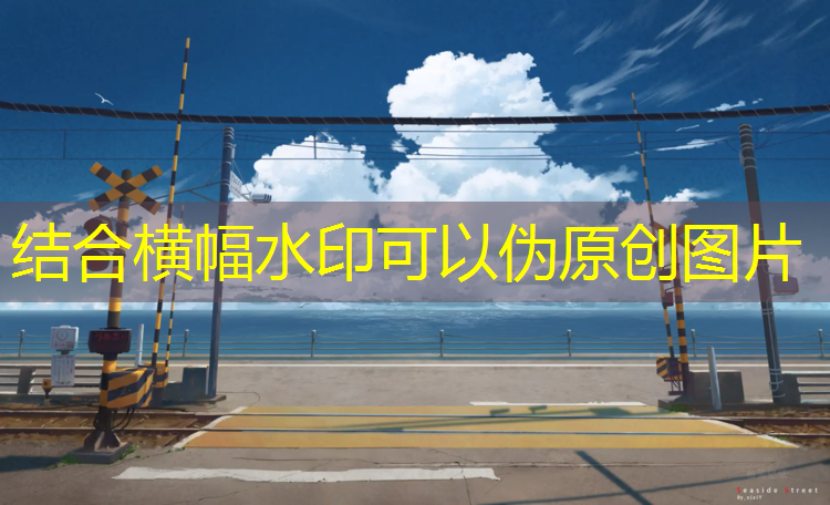 塑胶跑道样式新颖