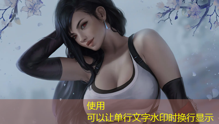 体智能课体操垫