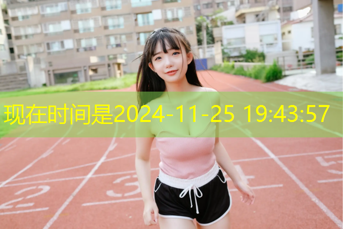 跆拳道穿护具被踢会疼嘛