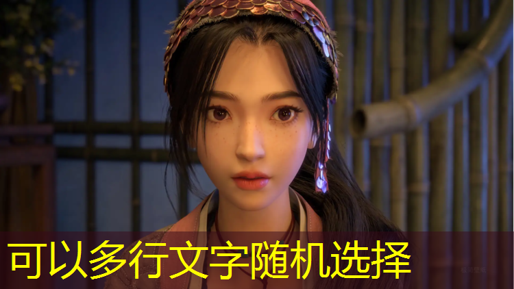 明光塑胶跑道造价