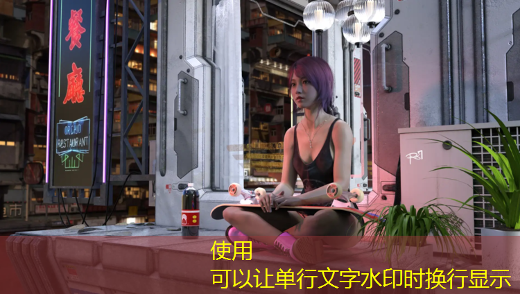 跳高垫体操垫子海绵垫