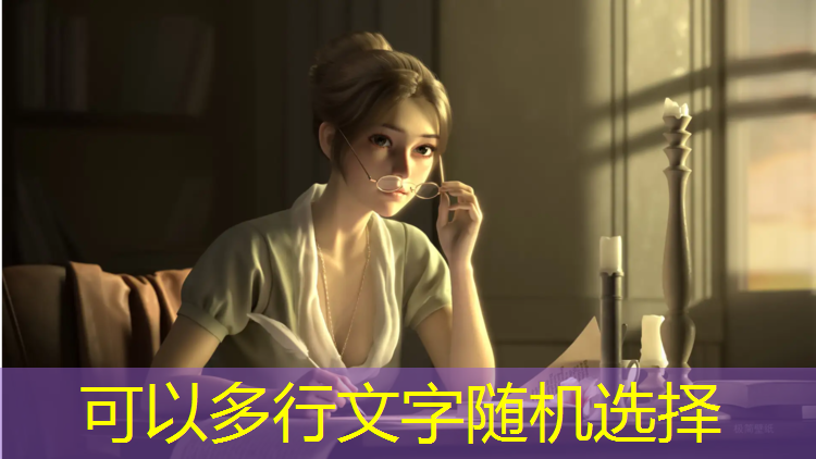 足球场塑胶跑道费用