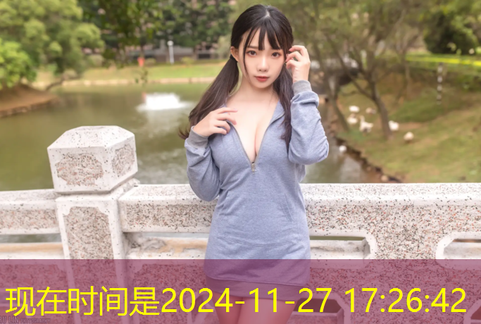 博乐塑胶跑道排水沟