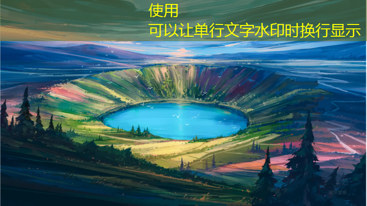校园塑胶跑道国标实施时间