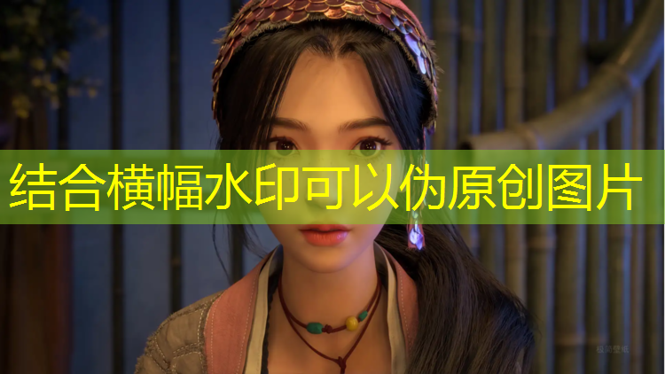 学校环形塑胶跑道多少米