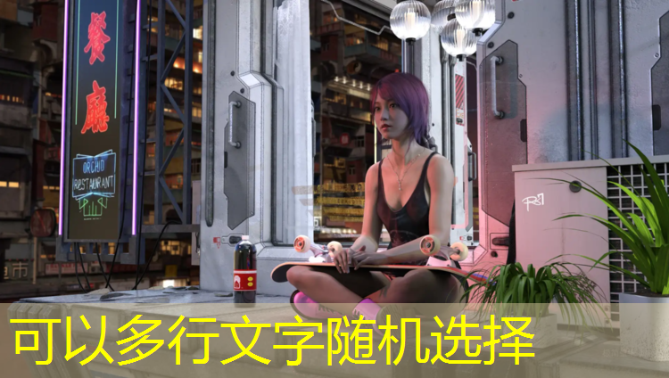 温州小区塑胶跑道建造