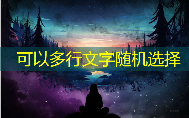 江西塑胶跑道施工近期价格
