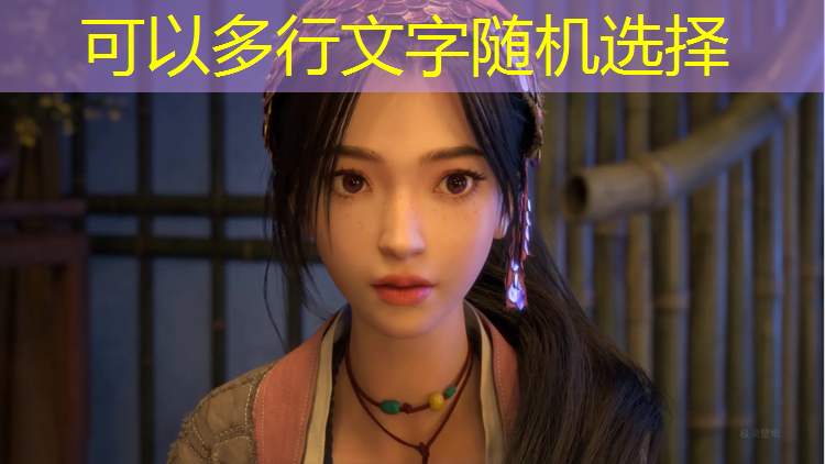 塑胶跑道面层材料优点