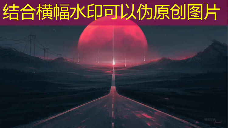 游乐园塑胶跑道施工