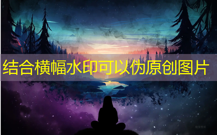 灰色和绿色塑胶跑道